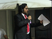 Students-Iftar-2014 (53)